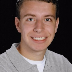Jared Frank