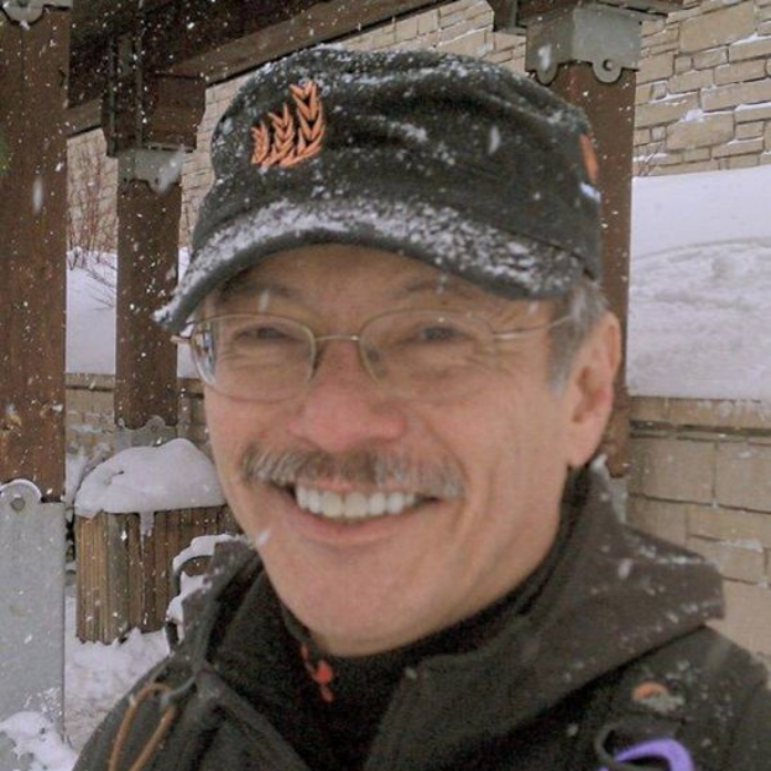 Robert Montante